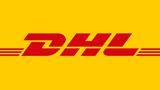 dhl國(guó)際快遞